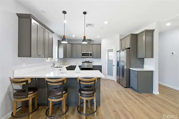 40525 174th East, Lancaster, CA 93535