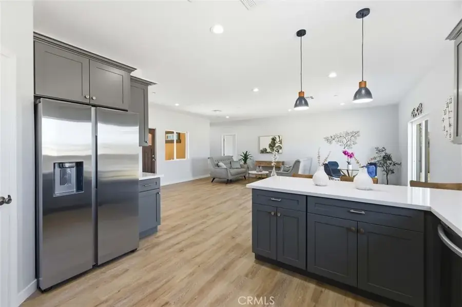 40525 174th East, Lancaster, CA 93535 - #2