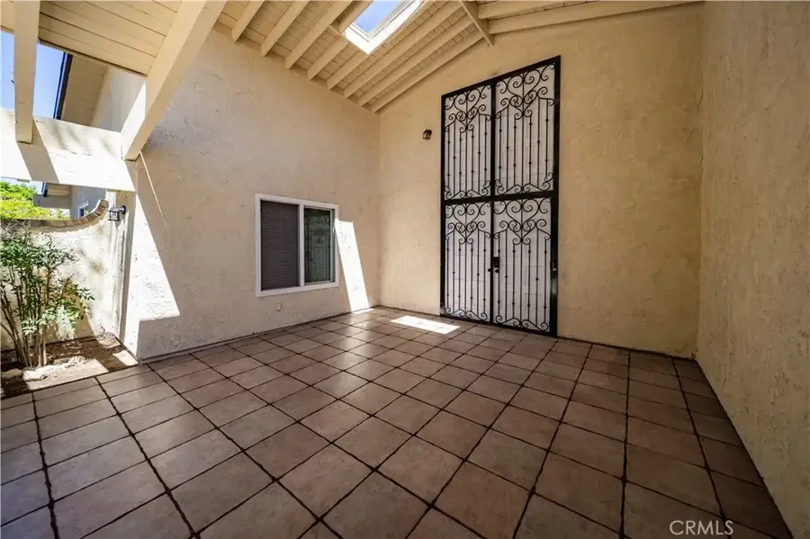 2653 End Court, Lancaster, CA 93536 - #3