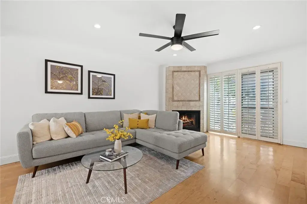 249 Alpine Street #41, Pasadena, CA 91106 - #1