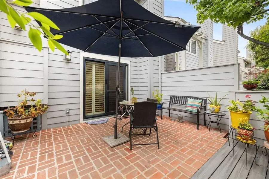 249 Alpine Street #41, Pasadena, CA 91106 - #2