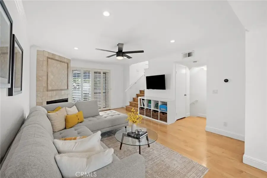 249 Alpine Street #41, Pasadena, CA 91106 - #3