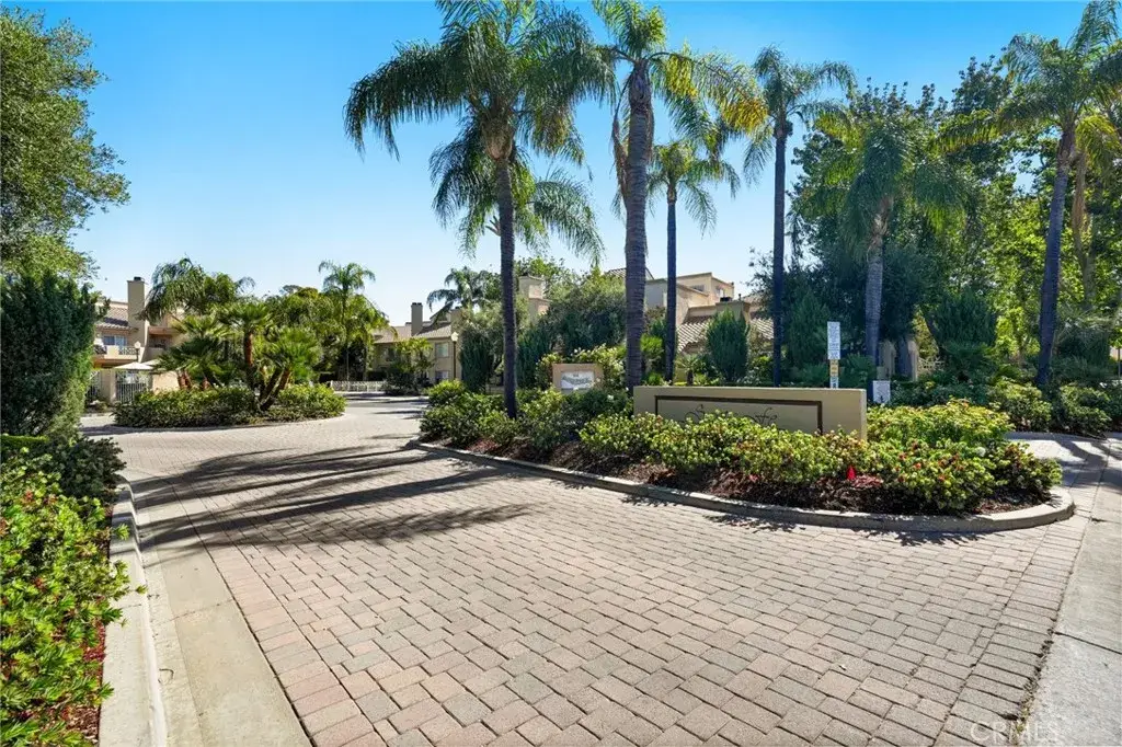 23845 Del Monte #67, Valencia, CA 91355 - #1