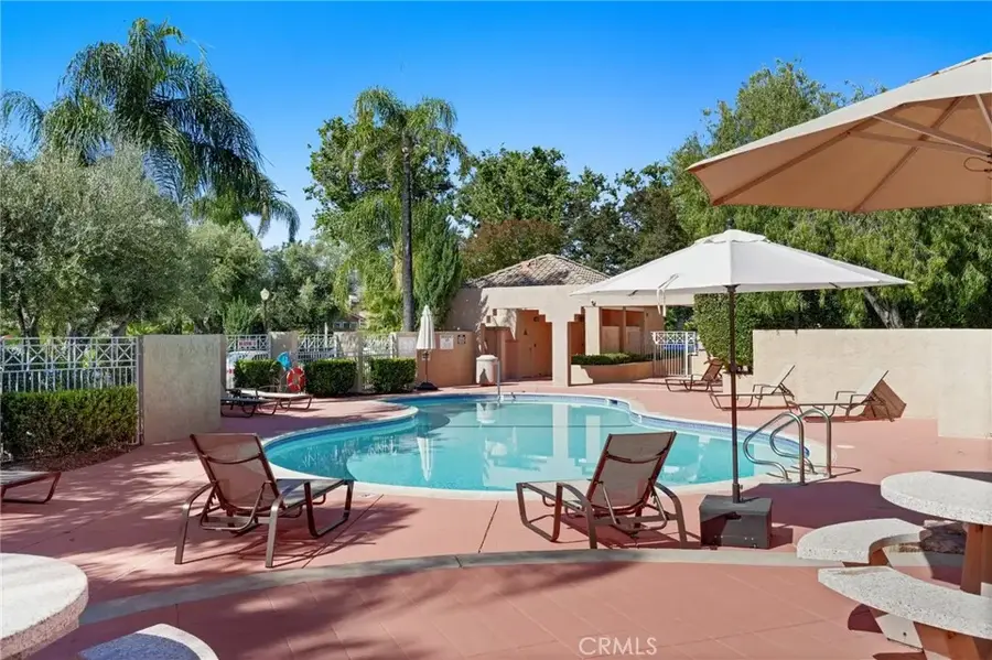 23845 Del Monte #67, Valencia, CA 91355 - #2