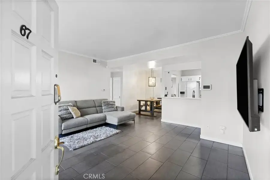 23845 Del Monte #67, Valencia, CA 91355 - #3