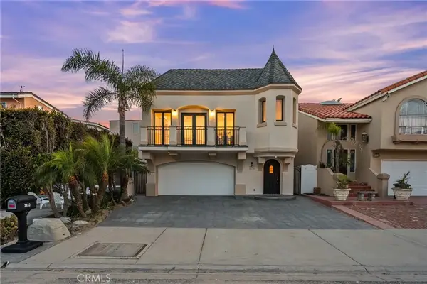 3933 Sunset, Channel Islands Beach, CA 93035