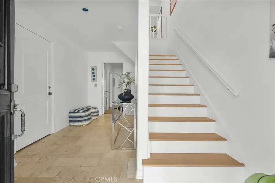 3933 Sunset, Channel Islands Beach, CA 93035 - #2