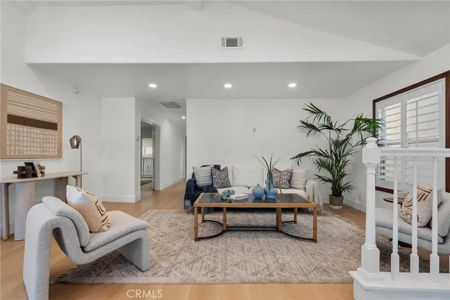 3933 Sunset, Channel Islands Beach, CA 93035 - #3