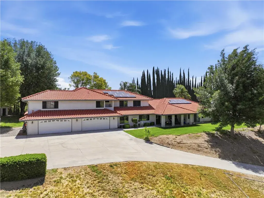 30414 Sloan Canyon, Castaic, CA 91384 - #1