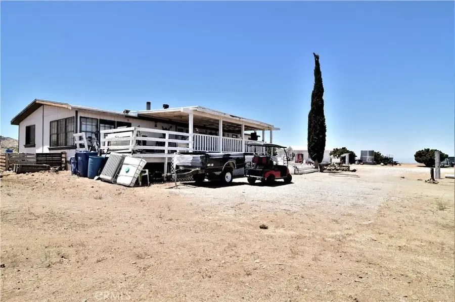 10140 Arrow, Littlerock, CA 93543 - #2