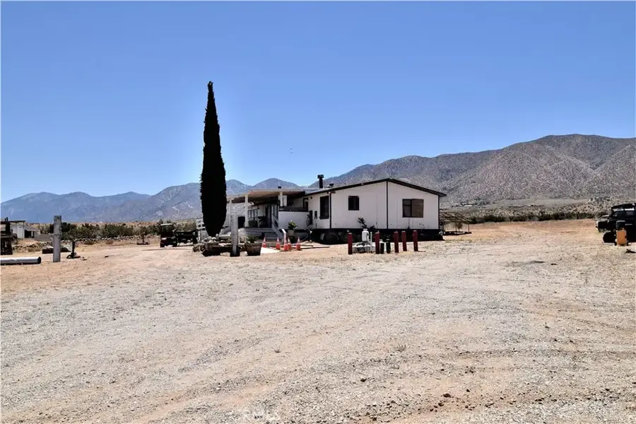 10140 Arrow, Littlerock, CA 93543 - #3