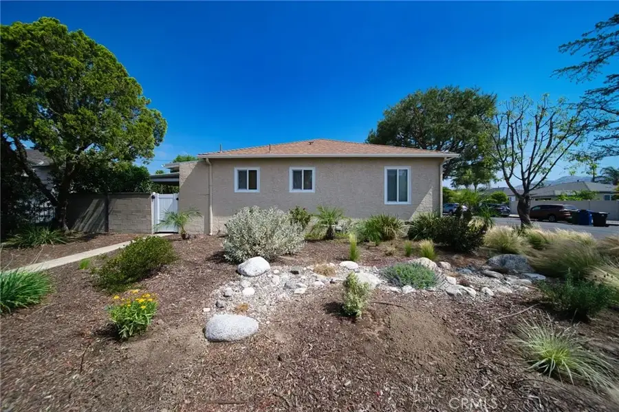 10841 Cantlay, Sun Valley, CA 91352 - #3