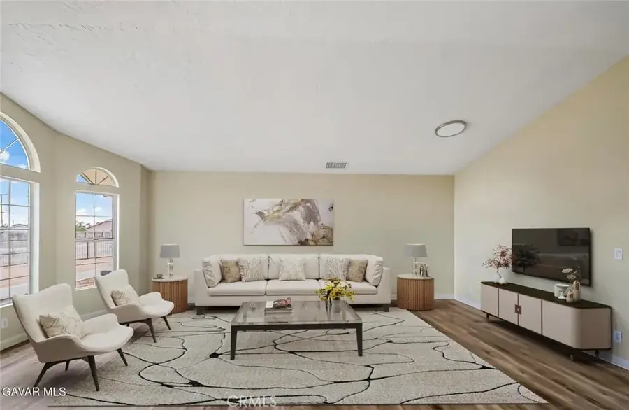 20649 83rd Street, California City, CA 93505 - #2