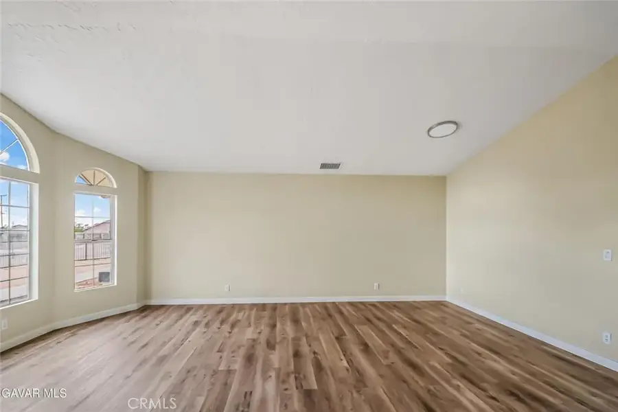 20649 83rd Street, California City, CA 93505 - #3