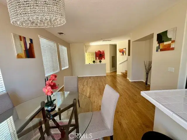 41672 Cape Ridge Avenue #1, Murrieta, CA 92562 - #1