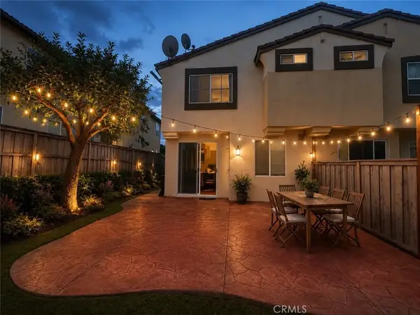 41672 Cape Ridge Avenue #1, Murrieta, CA 92562