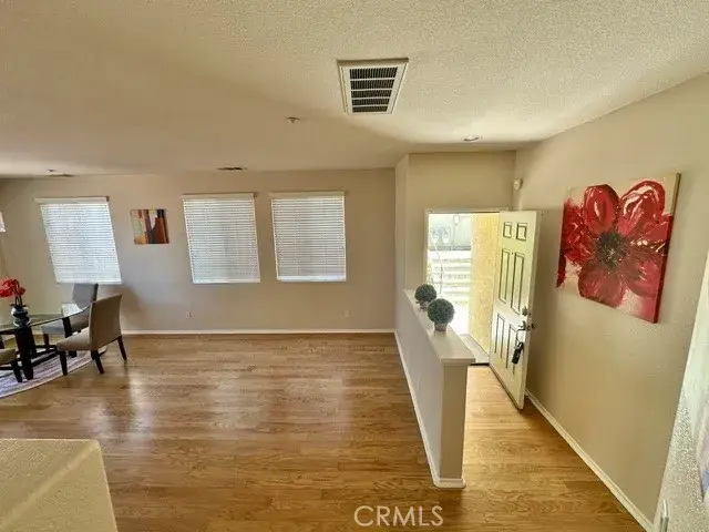 41672 Cape Ridge Avenue #1, Murrieta, CA 92562 - #2