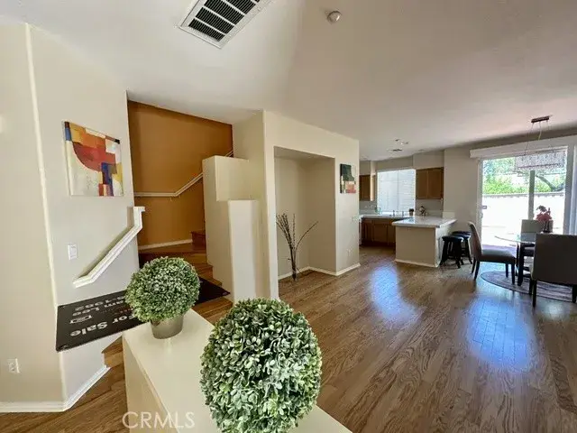 41672 Cape Ridge Avenue #1, Murrieta, CA 92562 - #3