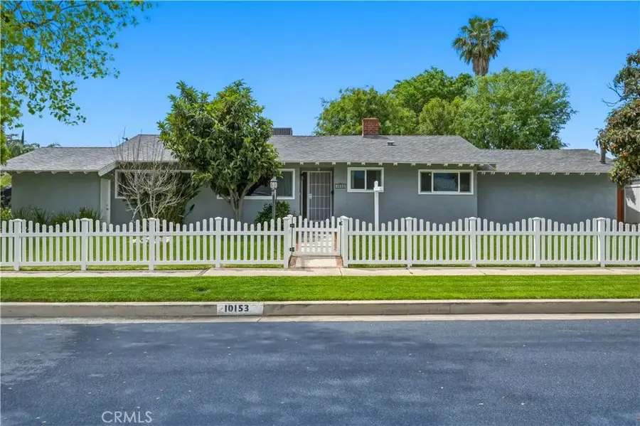 10153 Debra Avenue, North Hills, CA 91343 - #3