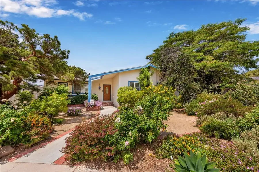 18442 Los Alimos, Porter Ranch, CA 91326 - #2