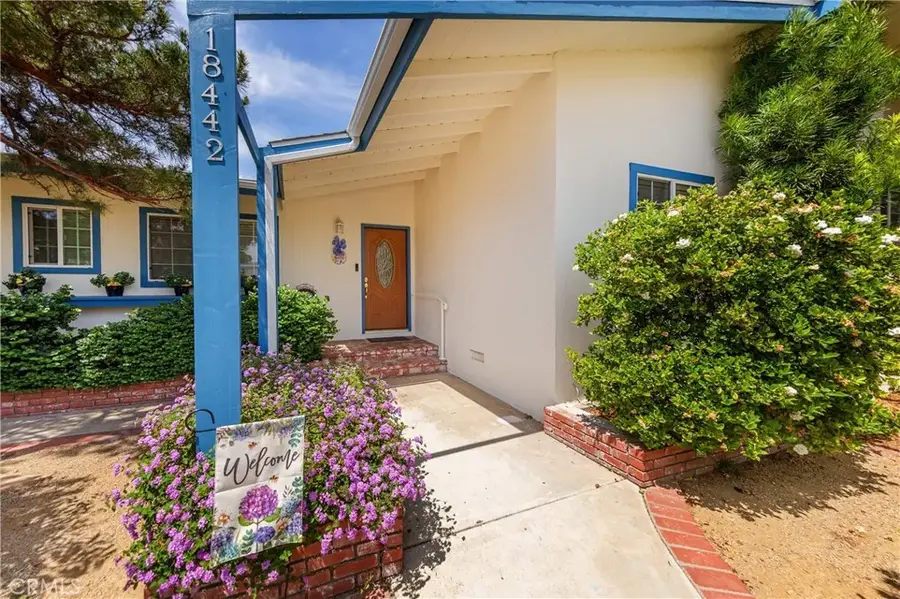 18442 Los Alimos, Porter Ranch, CA 91326 - #3