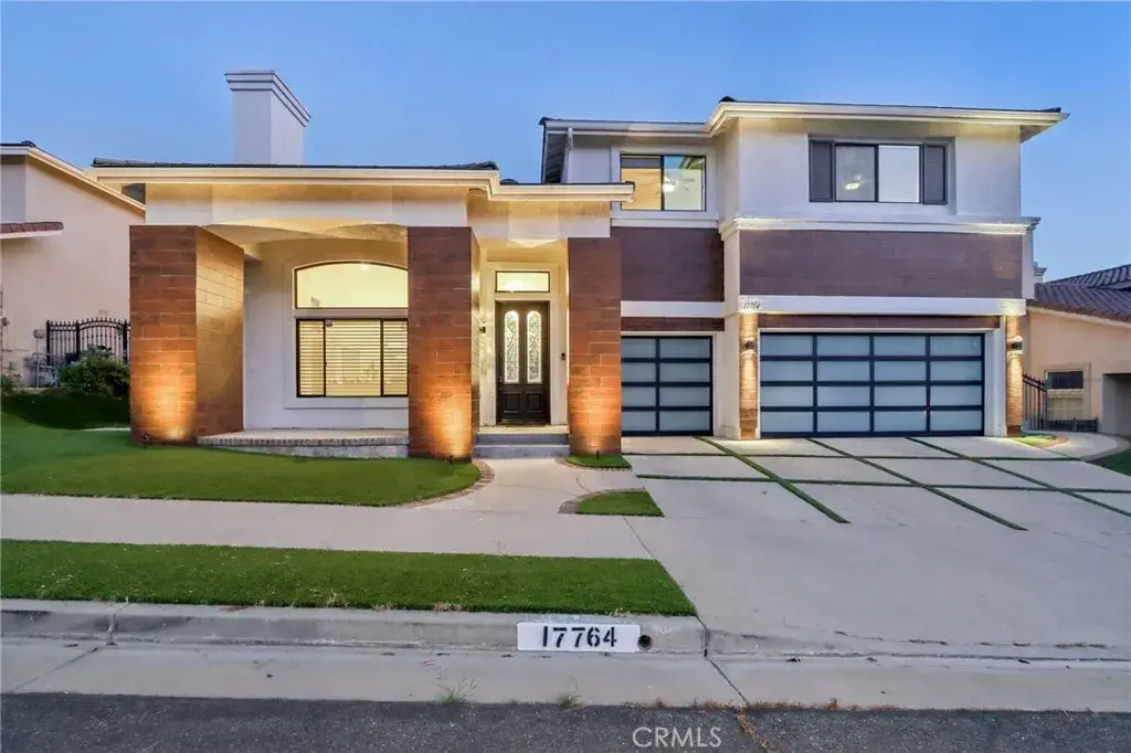 17764 Sidwell Street, Granada Hills, CA 91344 - #1