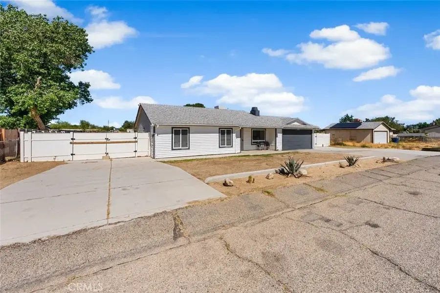 40603 178th Street East, Lake Los Angeles, CA 93535 - #3
