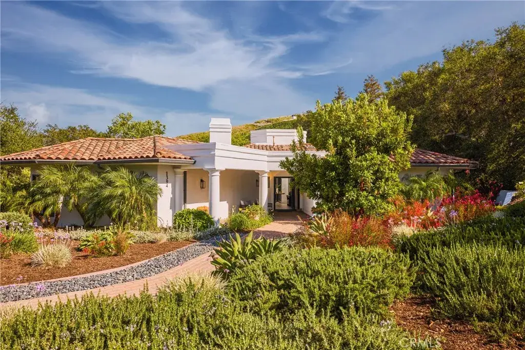 1394 Doral, Westlake Village, CA 91362 - #1