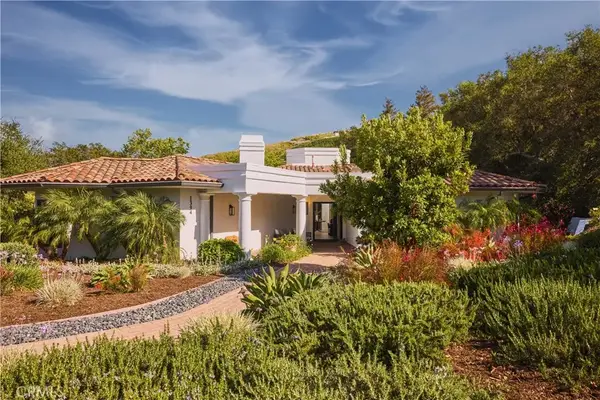 1394 Doral, Westlake Village, CA 91362
