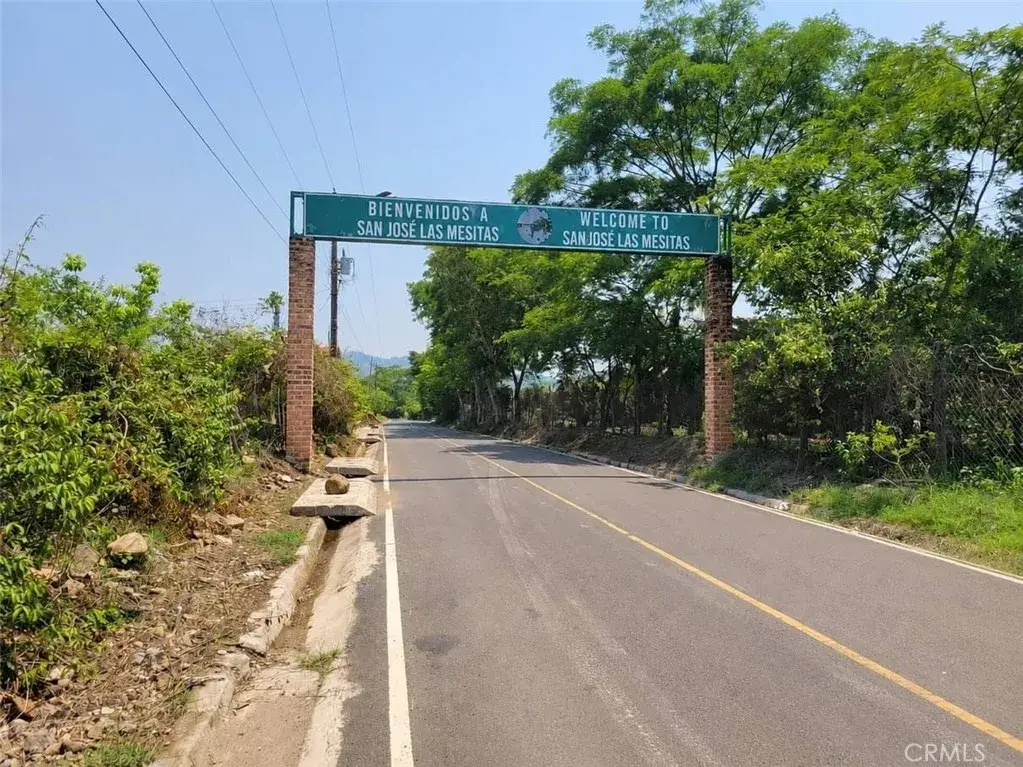 0 Chalatenango, El Salvador, O Neals, CA 00000 - #1