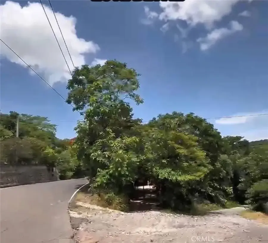 0 Chalatenango, El Salvador, O Neals, CA 00000 - #2