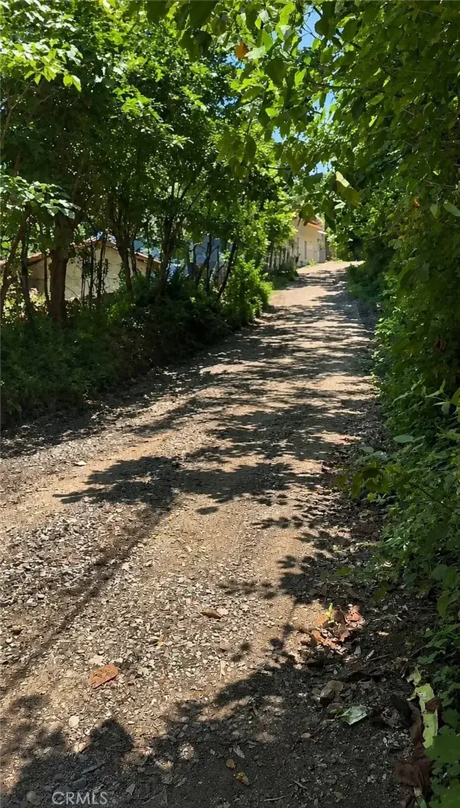 0 Chalatenango, El Salvador, O Neals, CA 00000 - #3