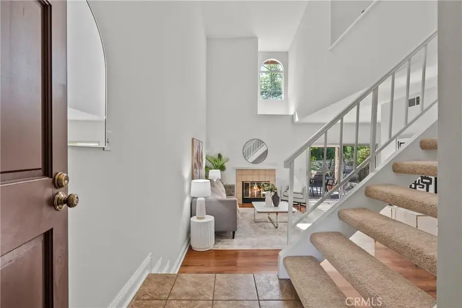 28143 Seco Canyon Road #48, Saugus, CA 91390 - #2