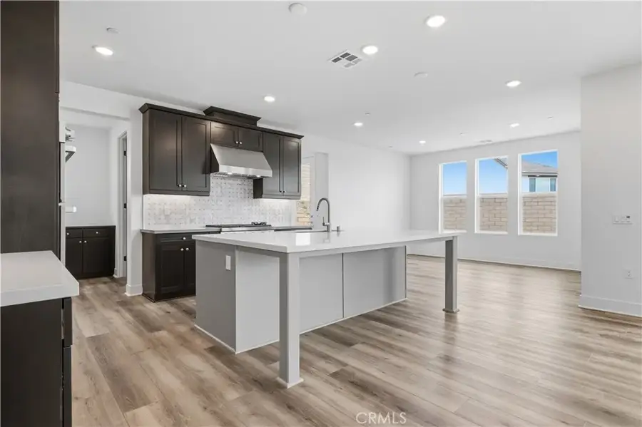 28716 Orange Park Drive, Castaic, CA 91384 - #2