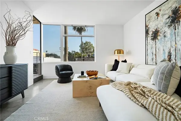 1121 Abbot Kinney, Venice, CA 90291