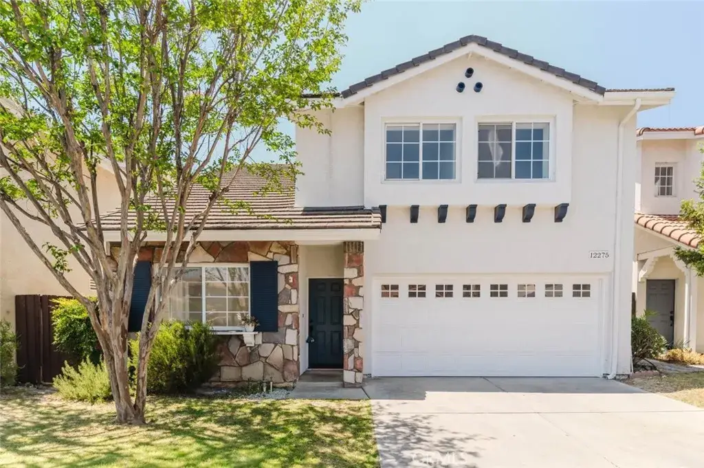 12275 Windmere Avenue, Sylmar, CA 91342 - #1