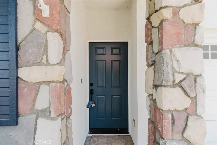 12275 Windmere Avenue, Sylmar, CA 91342 - #3
