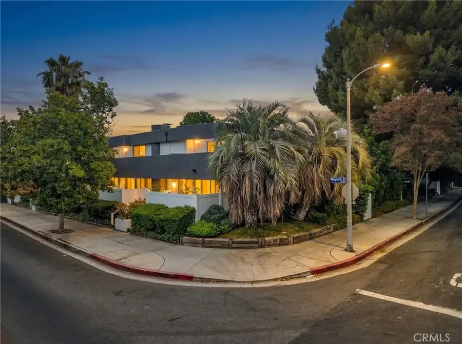 5142 Zelzah #25, Encino, CA 91316 - #3