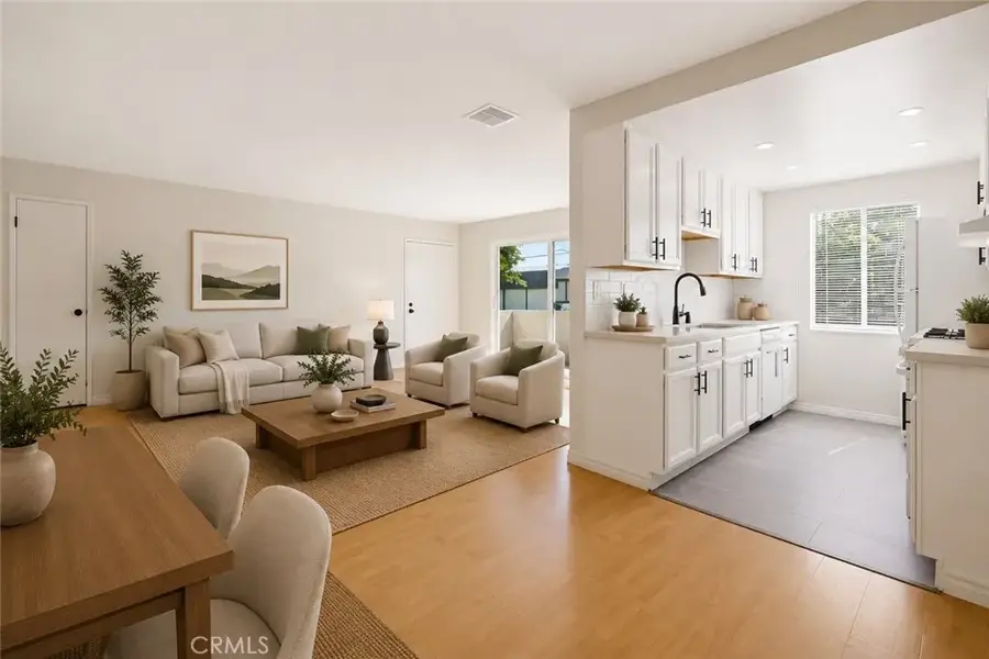 5055 Coldwater Canyon Avenue #105, Sherman Oaks, CA 91423 - #3