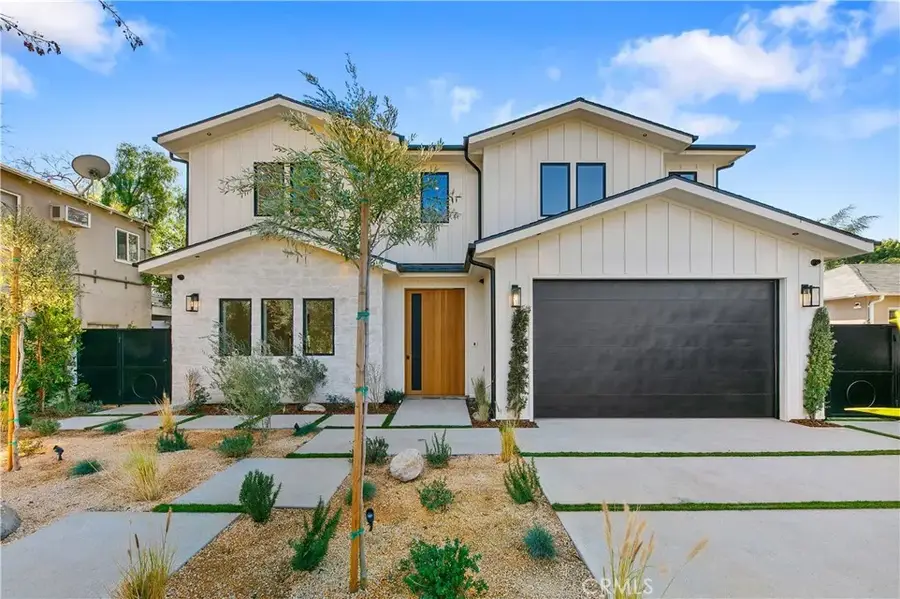 13944 Valleyheart Drive, Sherman Oaks, CA 91423 - #3