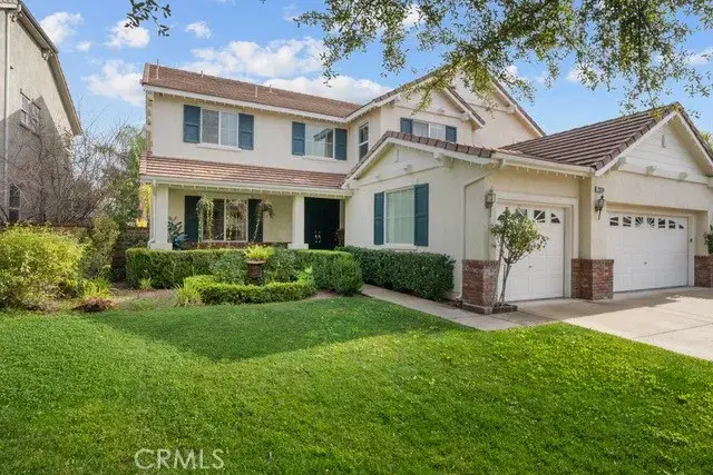 29350 Las Brisas, Valencia, CA 91354 - #1