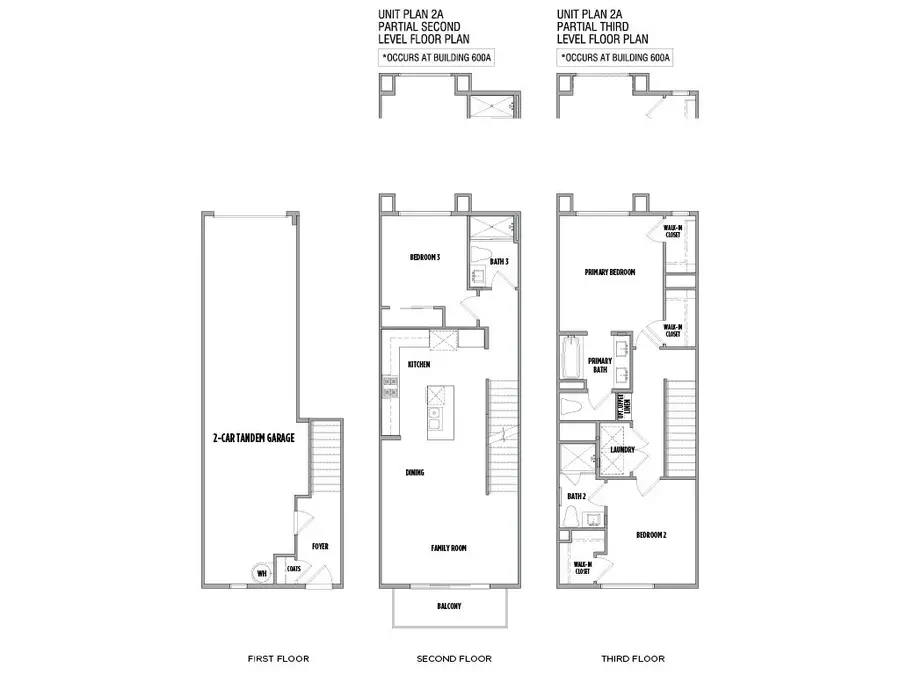9425 N Sepulveda Boulevard #4, North Hills, CA 91343 - #2