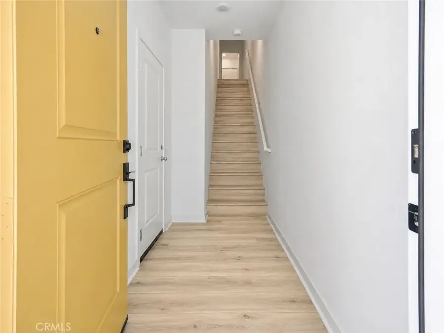 9425 N Sepulveda Boulevard #4, North Hills, CA 91343 - #3