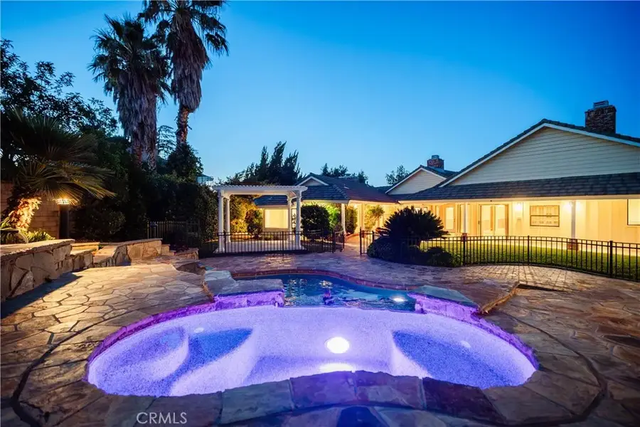 5842 Alleppo Lane, Palmdale, CA 93551 - #3