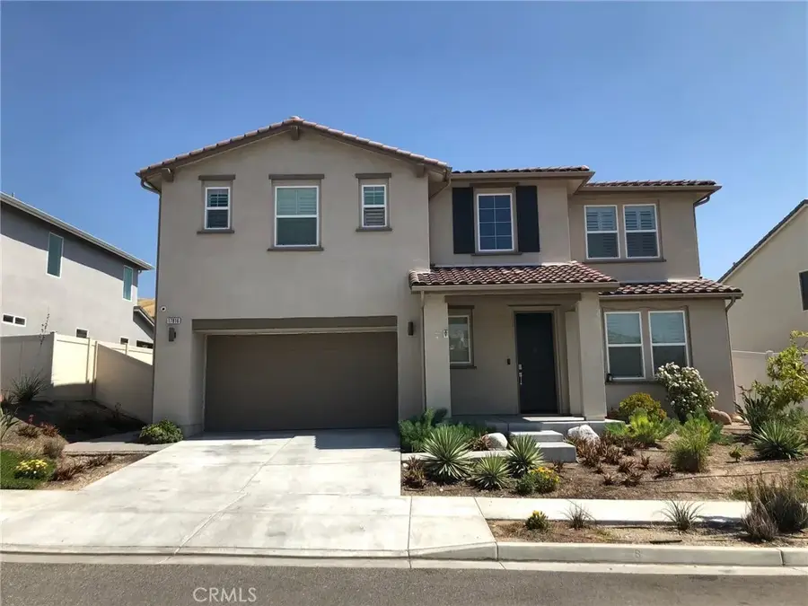 17816 Perch, Santa Clarita, CA 91350 - #2