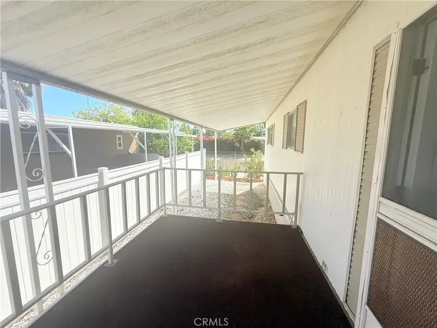 8801 Eton Avenue #35, Canoga Park, CA 91304 - #3