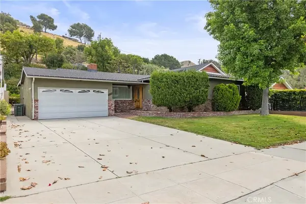 2724 N Kenneth, Burbank, CA 91504