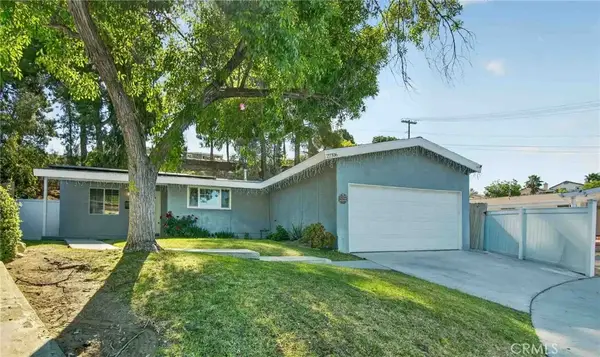 27706 Haxton, Canyon Country, CA 91351