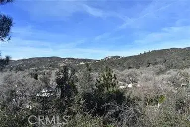 1 Vac/austin Way/sylvan, Lake Hughes, CA 93532 - #1