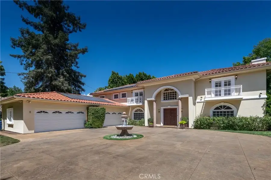 4438 Haskell Avenue, Encino, CA 91436 - #2